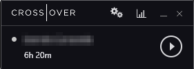 mceclip1.png